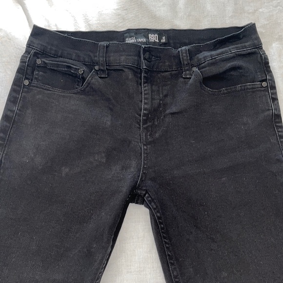 Mens Jeans! - Picture 1 of 12